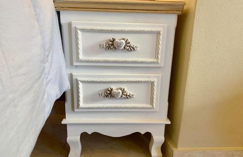 Panoraias Luxury Suite Kyparissia - Foto 30