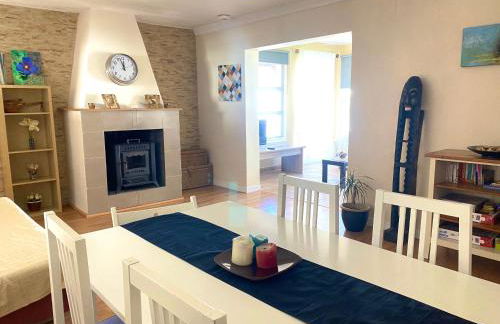 Villa El Bomberito - Foto 7