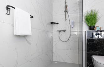 Haus Strandkorb - Poolnähe - Garten - Tischtennis - Foto 34