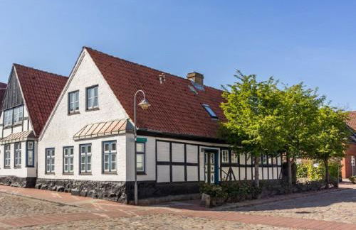 Wohnen am Dehnthof Haus 1 - Photo 18