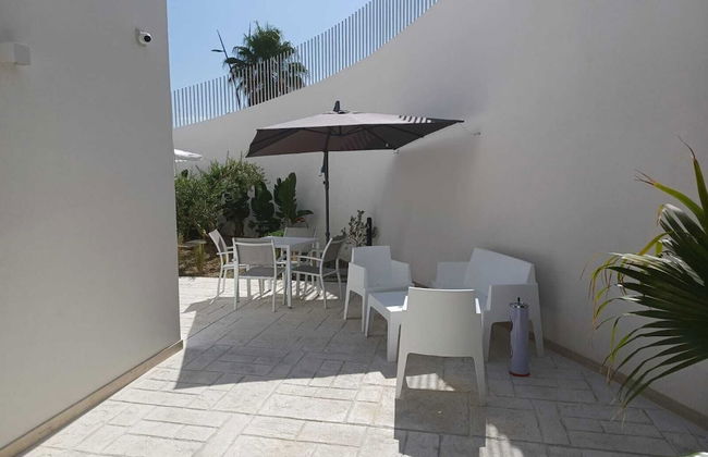 Sol Y Mar Camere e Appartamenti - Foto 51