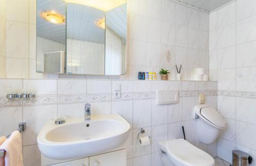 Ferienwohnung Tannenberg - Photo 23