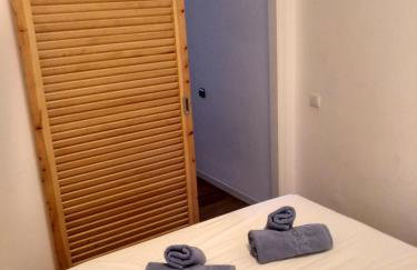 Apartment Aloha Sitges - Photo 13