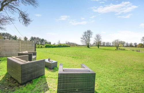 1 Bed in Beccles oc-65080 - Foto 23