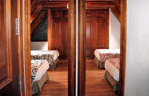 Apartamentos Deth Camin Reiau - Photo 17