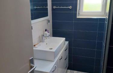 Studio apartman Marija - Photo 12