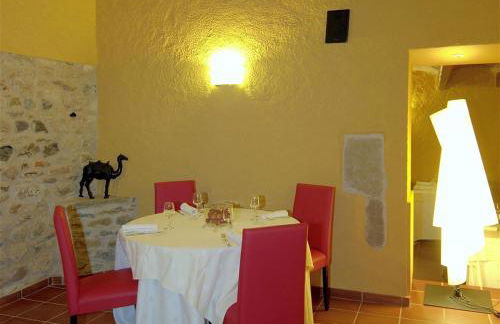 luxury stone villa - Foto 6