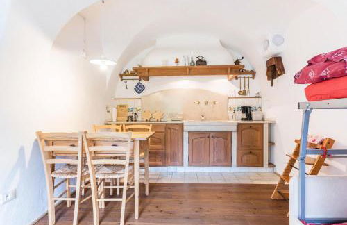 Maso La Marianna - Foto 6