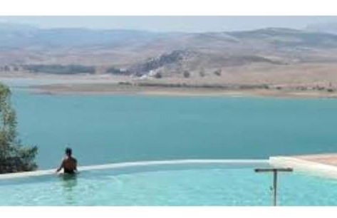 Casa Margarita - Foto 13