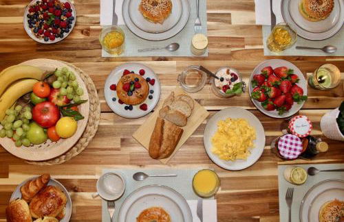 Domaine de la Dornière - Foto 33