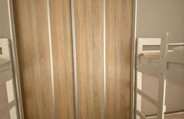 Ferienpark H07-011 Ferienpark - Foto 27