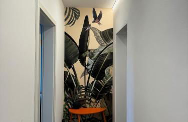 Carl von Aurora - Foto 26