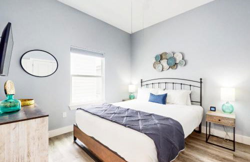 Hook Line and Sleeper - Foto 10