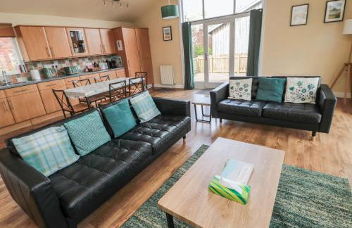 The Shieling - Foto 11