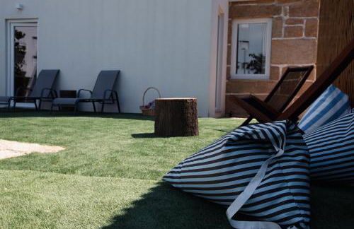 Vila Real House - Foto 35