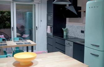 El Taller de San Martín - Foto 8