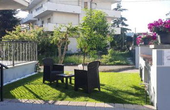 Casa Vacanza Nonni Di Millo - Foto 17