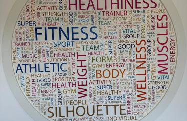 Travellar 601 Hotel Mont Blanc Premium - Foto 52