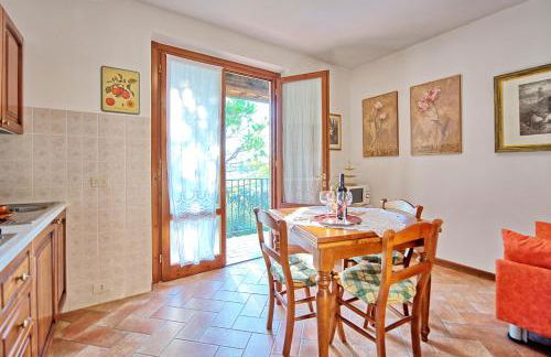 Casa Vasco by PosarelliVillas - Foto 38