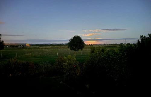 Maison Flair - Foto 43