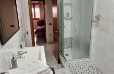 Mara casa vacanza - Photo 23