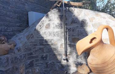 Breathtaking sea view flat in south Crete - Foto 37