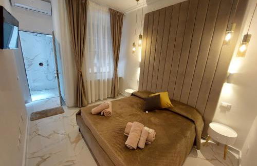 Alba Vera 5 Terre - Photo 6