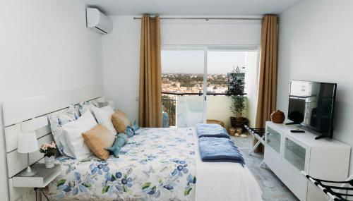 Cascais Sunshine - Foto 5