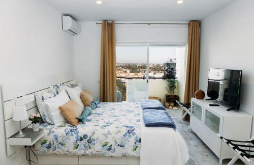 Cascais Sunshine - Foto 5