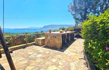 Aphrodite View - Foto 61