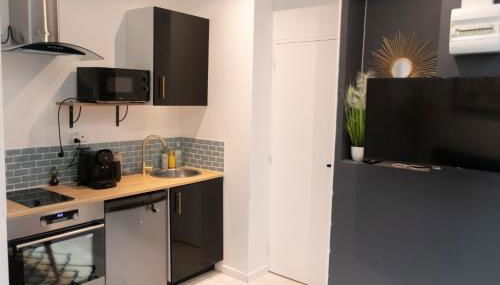 Le Nid Perché - Foto 2