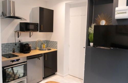 Le Nid Perché - Foto 2