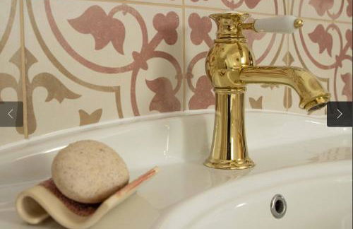 Maison Da Silva - Foto 22