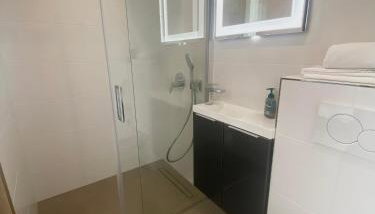 6 Zimmer Apartment Baden-Baden - Foto 5