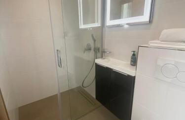 6 Zimmer Apartment Baden-Baden - Foto 5