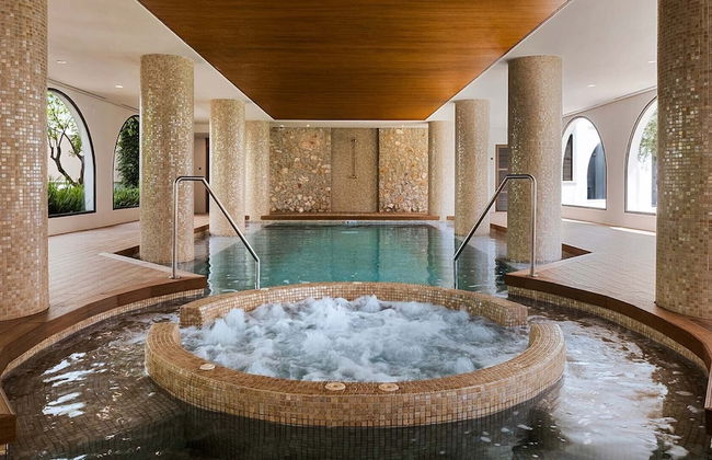 Protur Safari Park Aparthotel - Photo 26