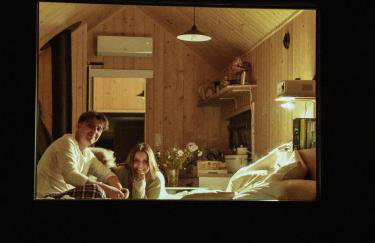 Ten Mały Domek - Foto 43