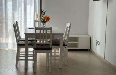 Viola's Charming House - Foto 7