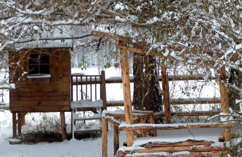 Dom Geologa - Foto 48