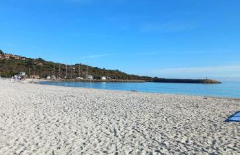 La Casa dei Pesci - Foto 41