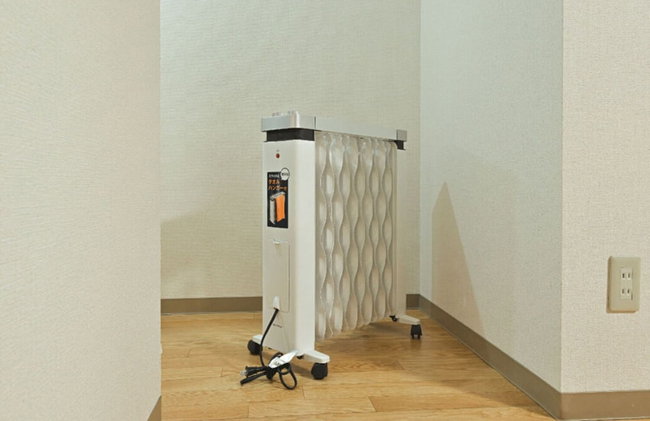 Stay in Passion - Foto 22