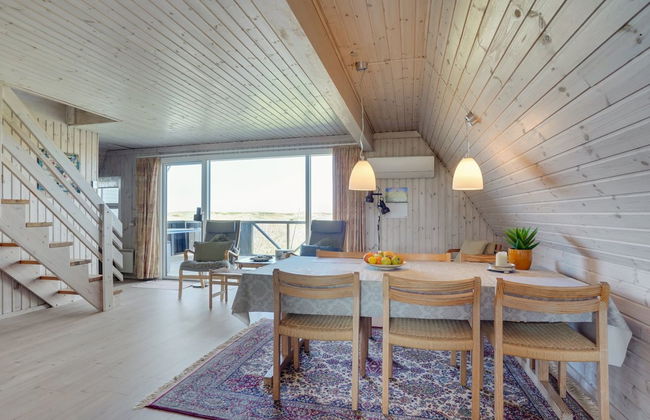 "Viona" - 350m from the sea - Photo 17