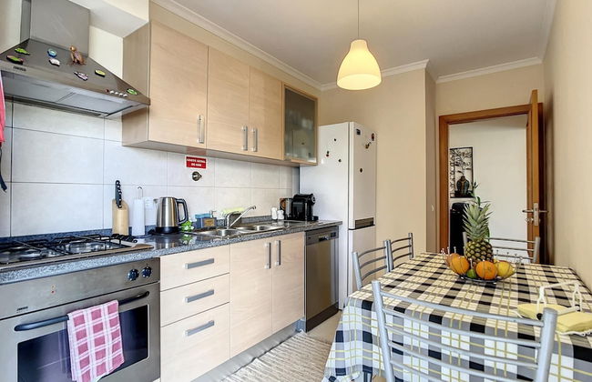 Charming Garajau by Atlantic Holiday - Foto 11