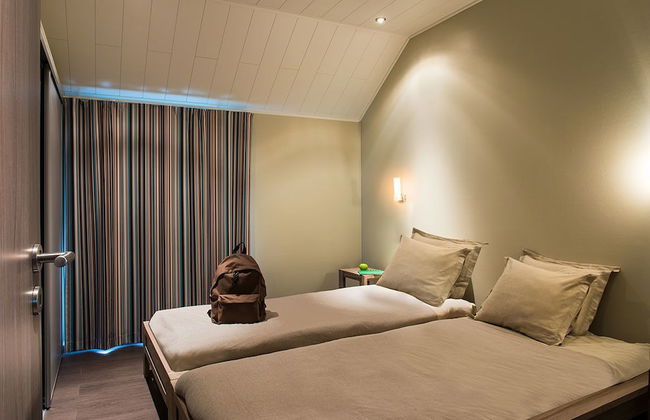 Golden Lakes Village - Foto 6