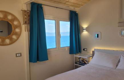 Villa Rosa - Foto 12