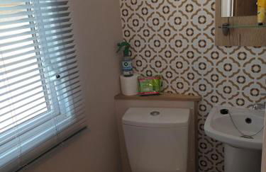 Lynmar retreat No 35 - Foto 22