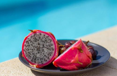 Villa Coco Bay - Foto 6