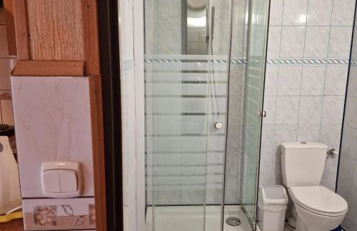 Ośrodek Wypoczynkowy Puszczyk Domek Akacjowy- Apartament -Willa - Foto 13