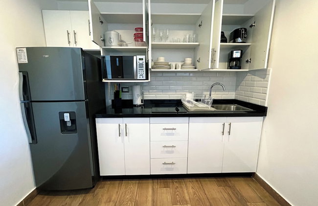 Suites Terraza Imperial - Foto 12