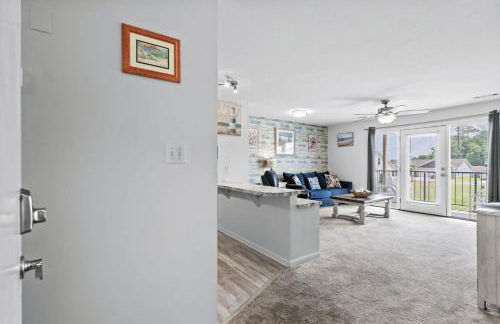 215 C2 GP-The Treehouse - Foto 10